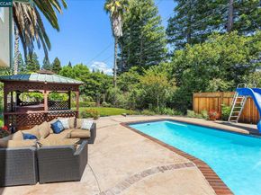 651 Derbyshire Pl, Danville CA 94526