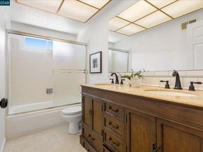 651 Derbyshire Pl, Danville CA 94526