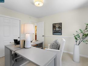 651 Derbyshire Pl, Danville CA 94526