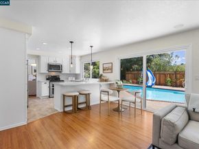 651 Derbyshire Pl, Danville CA 94526