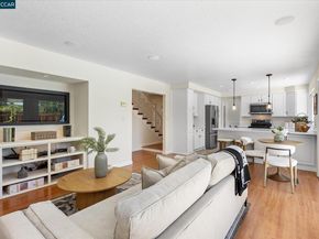 651 Derbyshire Pl, Danville CA 94526