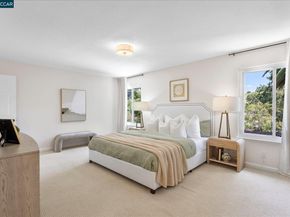 651 Derbyshire Pl, Danville CA 94526