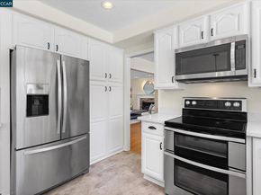 651 Derbyshire Pl, Danville CA 94526