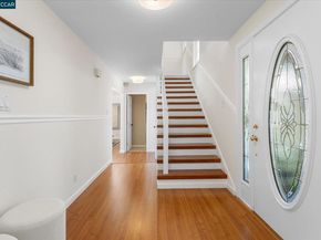 651 Derbyshire Pl, Danville CA 94526