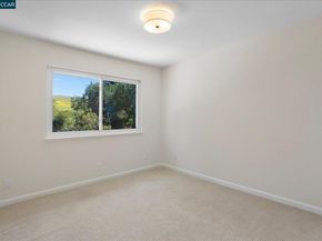651 Derbyshire Pl, Danville CA 94526
