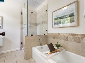 651 Derbyshire Pl, Danville CA 94526