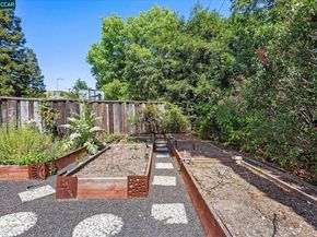 651 Derbyshire Pl, Danville CA 94526