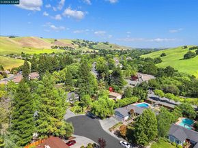 651 Derbyshire Pl, Danville CA 94526