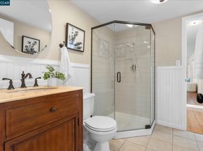 651 Derbyshire Pl, Danville CA 94526