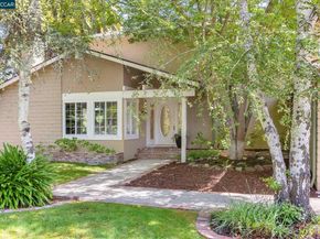 651 Derbyshire Pl, Danville CA 94526
