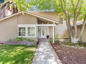 651 Derbyshire Pl, Danville CA 94526