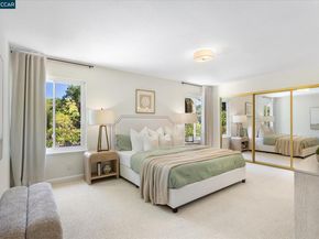 651 Derbyshire Pl, Danville CA 94526