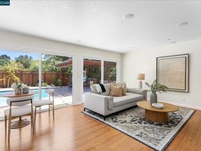 651 Derbyshire Pl, Danville CA 94526