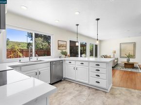 651 Derbyshire Pl, Danville CA 94526
