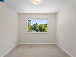 651 Derbyshire Pl, Danville CA 94526