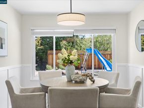 651 Derbyshire Pl, Danville CA 94526