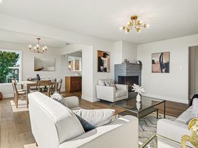 16085 Gramercy Dr, Castro Valley CA 94578