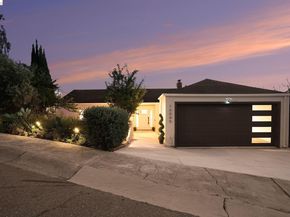 16085 Gramercy Dr, Castro Valley CA 94578