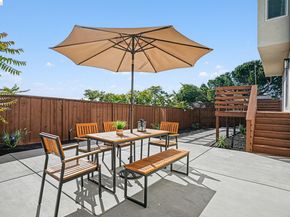 16085 Gramercy Dr, Castro Valley CA 94578