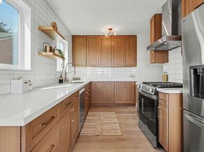 16085 Gramercy Dr, Castro Valley CA 94578