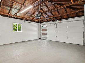 16085 Gramercy Dr, Castro Valley CA 94578