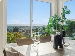 16085 Gramercy Dr, Castro Valley CA 94578