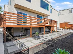 16085 Gramercy Dr, Castro Valley CA 94578