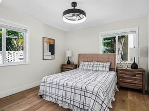 16085 Gramercy Dr, Castro Valley CA 94578