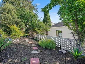 16085 Gramercy Dr, Castro Valley CA 94578