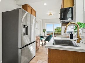 16085 Gramercy Dr, Castro Valley CA 94578