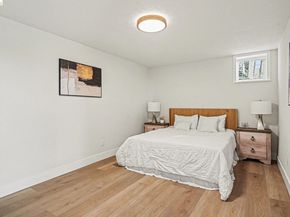 16085 Gramercy Dr, Castro Valley CA 94578