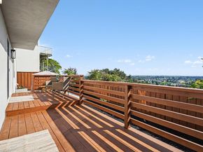 16085 Gramercy Dr, Castro Valley CA 94578