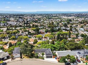16085 Gramercy Dr, Castro Valley CA 94578