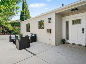 16085 Gramercy Dr, Castro Valley CA 94578