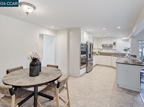 2122 Dunblane Ct, Walnut Creek CA 94598
