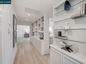 2122 Dunblane Ct, Walnut Creek CA 94598