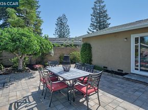 2122 Dunblane Ct, Walnut Creek CA 94598
