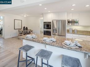 2122 Dunblane Ct, Walnut Creek CA 94598