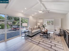 2122 Dunblane Ct, Walnut Creek CA 94598