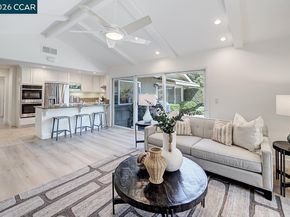 2122 Dunblane Ct, Walnut Creek CA 94598