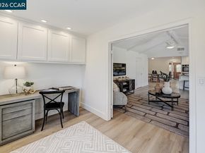 2122 Dunblane Ct, Walnut Creek CA 94598