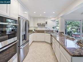 2122 Dunblane Ct, Walnut Creek CA 94598