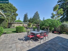 2122 Dunblane Ct, Walnut Creek CA 94598