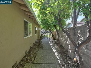 2122 Dunblane Ct, Walnut Creek CA 94598