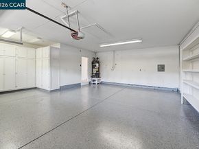 2122 Dunblane Ct, Walnut Creek CA 94598