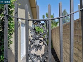 2122 Dunblane Ct, Walnut Creek CA 94598