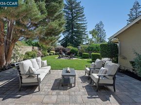 2122 Dunblane Ct, Walnut Creek CA 94598