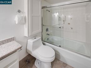 2122 Dunblane Ct, Walnut Creek CA 94598