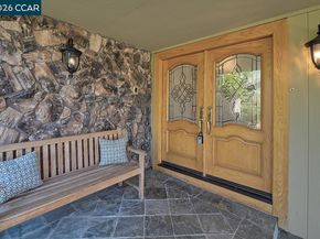 2122 Dunblane Ct, Walnut Creek CA 94598