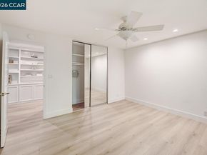 2122 Dunblane Ct, Walnut Creek CA 94598